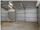 4/501 Chapple Street, Broken Hill NSW 2880