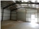 4/501 Chapple Street, Broken Hill NSW 2880