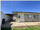 C/129 Newton Street, Broken Hill NSW 2880