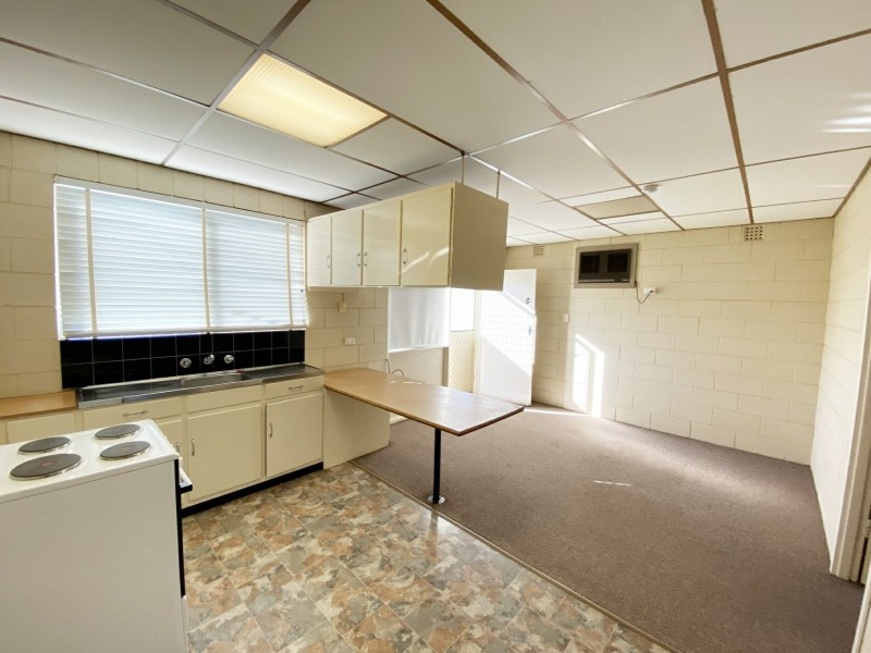 C/129 Newton Street, Broken Hill NSW 2880