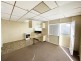 C/129 Newton Street, Broken Hill NSW 2880