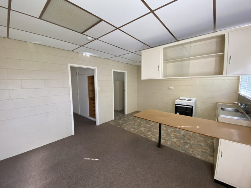 C/129 Newton Street, Broken Hill NSW 2880