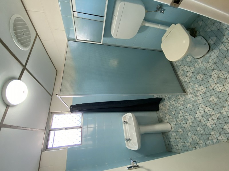 C/129 Newton Street, Broken Hill NSW 2880