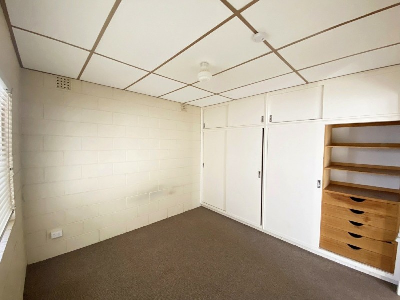 C/129 Newton Street, Broken Hill NSW 2880