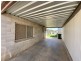 C/129 Newton Street, Broken Hill NSW 2880