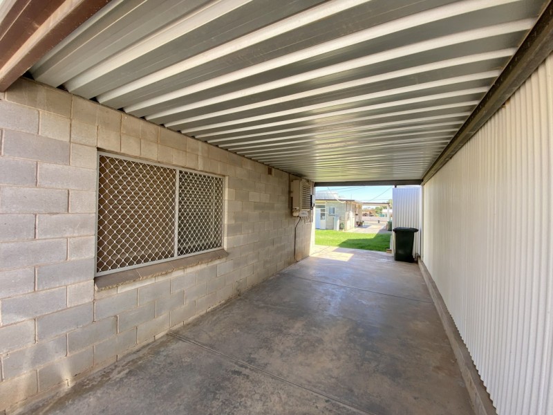 C/129 Newton Street, Broken Hill NSW 2880