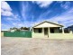 45 Comstock Street, Broken Hill NSW 2880