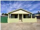45 Comstock Street, Broken Hill NSW 2880