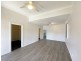 45 Comstock Street, Broken Hill NSW 2880