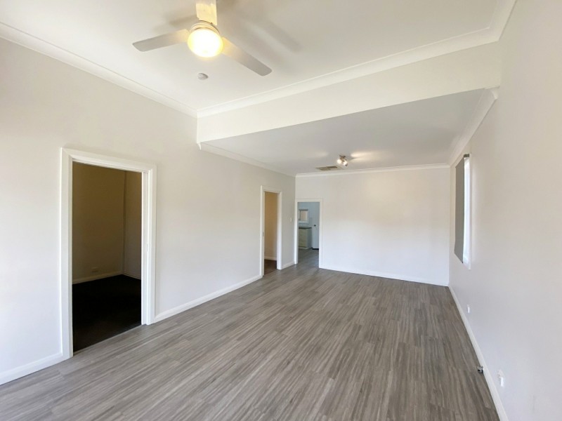 45 Comstock Street, Broken Hill NSW 2880