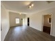 45 Comstock Street, Broken Hill NSW 2880