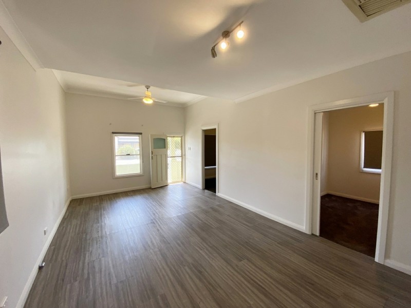 45 Comstock Street, Broken Hill NSW 2880