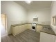 45 Comstock Street, Broken Hill NSW 2880