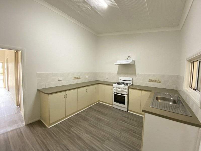 45 Comstock Street, Broken Hill NSW 2880