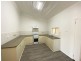 45 Comstock Street, Broken Hill NSW 2880