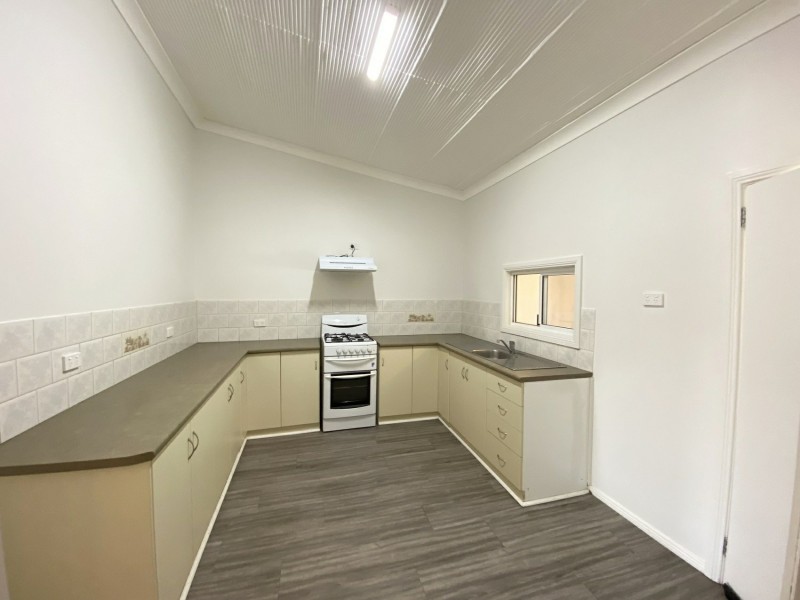 45 Comstock Street, Broken Hill NSW 2880