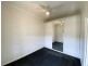 45 Comstock Street, Broken Hill NSW 2880