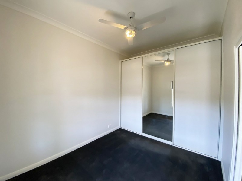 45 Comstock Street, Broken Hill NSW 2880