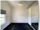 45 Comstock Street, Broken Hill NSW 2880