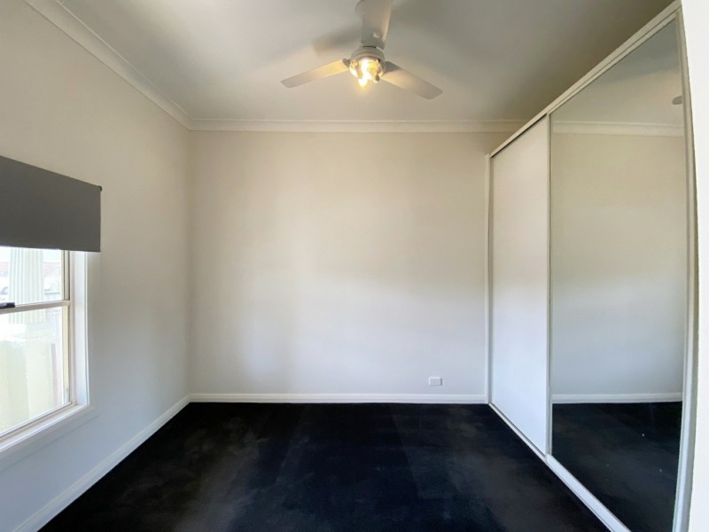 45 Comstock Street, Broken Hill NSW 2880