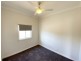 45 Comstock Street, Broken Hill NSW 2880
