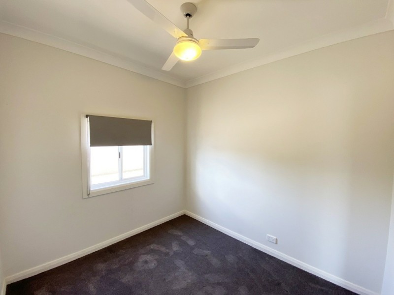 45 Comstock Street, Broken Hill NSW 2880