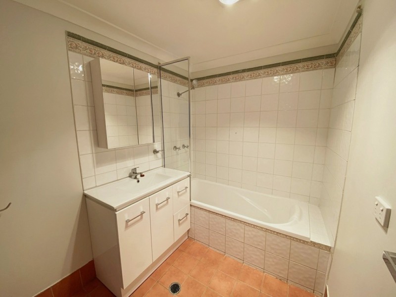 45 Comstock Street, Broken Hill NSW 2880