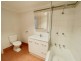 45 Comstock Street, Broken Hill NSW 2880