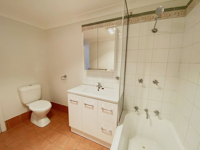 45 Comstock Street, Broken Hill NSW 2880