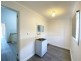 45 Comstock Street, Broken Hill NSW 2880