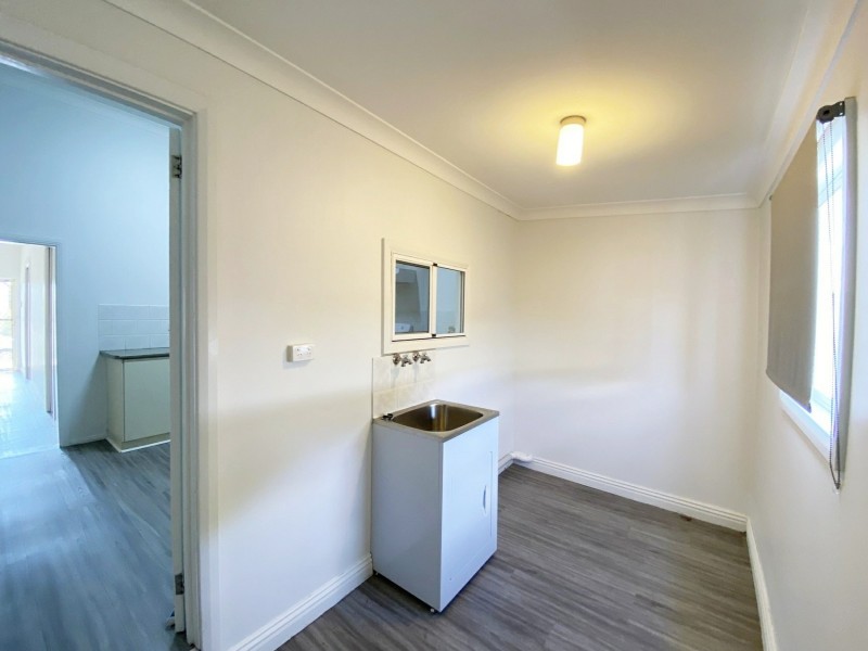 45 Comstock Street, Broken Hill NSW 2880