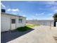 45 Comstock Street, Broken Hill NSW 2880