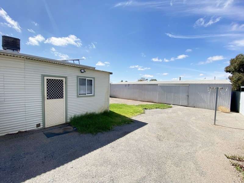 45 Comstock Street, Broken Hill NSW 2880
