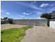 45 Comstock Street, Broken Hill NSW 2880