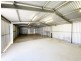 45 Comstock Street, Broken Hill NSW 2880