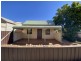 274 Hebbard Street, Broken Hill NSW 2880