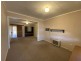 274 Hebbard Street, Broken Hill NSW 2880