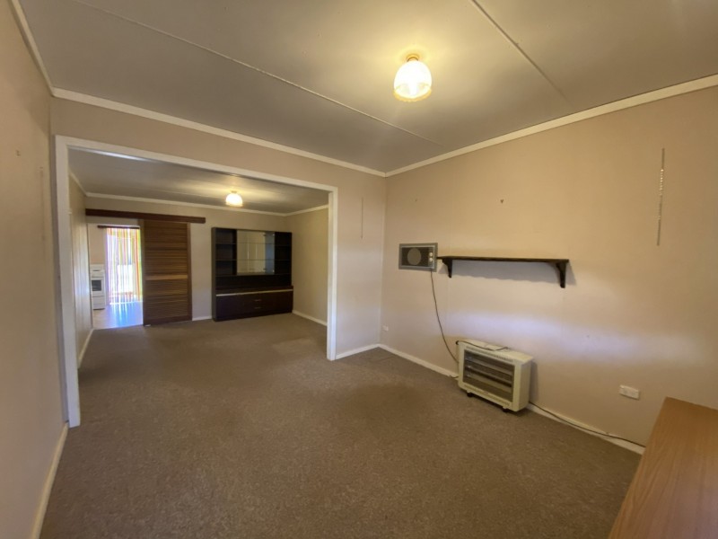 274 Hebbard Street, Broken Hill NSW 2880