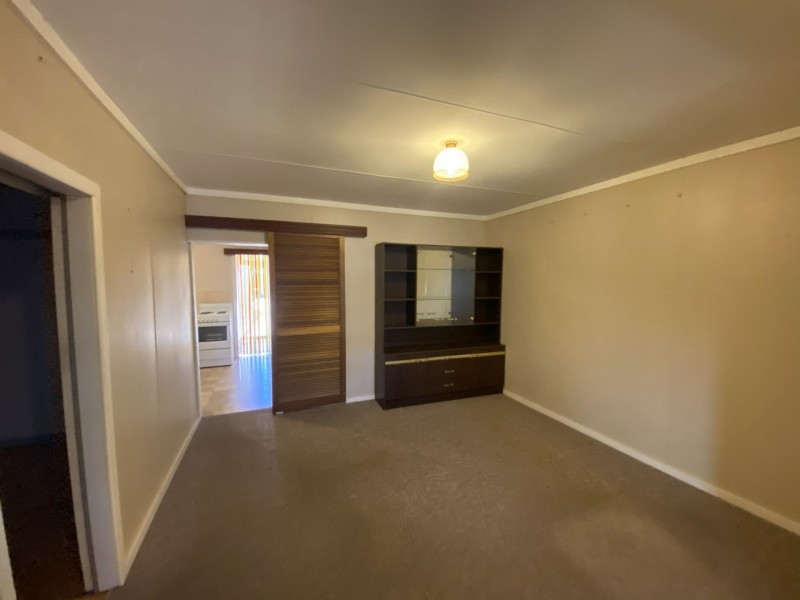 274 Hebbard Street, Broken Hill NSW 2880