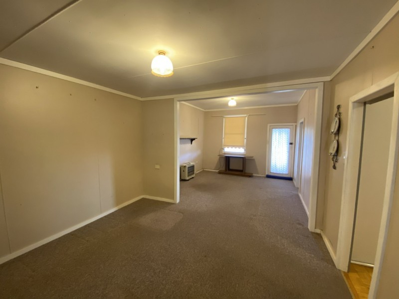 274 Hebbard Street, Broken Hill NSW 2880