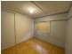 274 Hebbard Street, Broken Hill NSW 2880