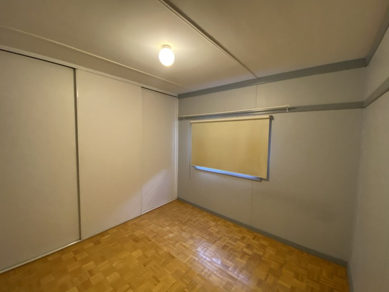 274 Hebbard Street, Broken Hill NSW 2880