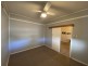 274 Hebbard Street, Broken Hill NSW 2880