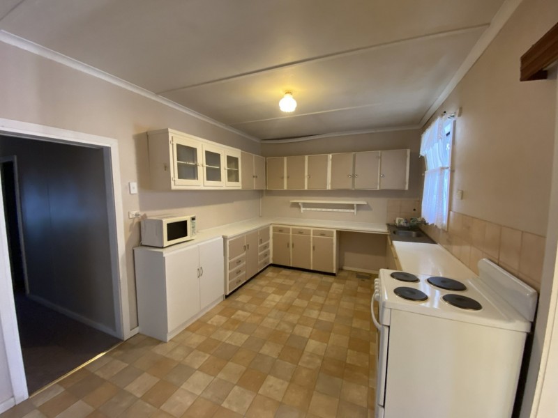 274 Hebbard Street, Broken Hill NSW 2880