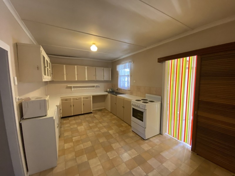 274 Hebbard Street, Broken Hill NSW 2880