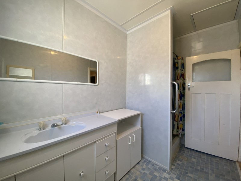 274 Hebbard Street, Broken Hill NSW 2880