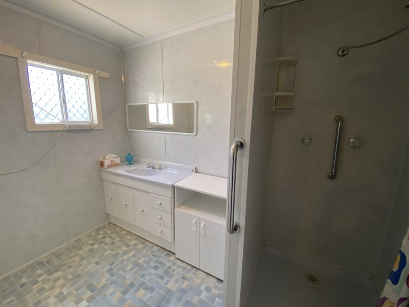 274 Hebbard Street, Broken Hill NSW 2880