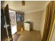 274 Hebbard Street, Broken Hill NSW 2880