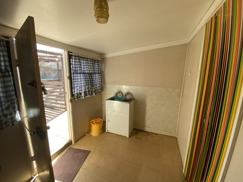274 Hebbard Street, Broken Hill NSW 2880
