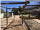 274 Hebbard Street, Broken Hill NSW 2880